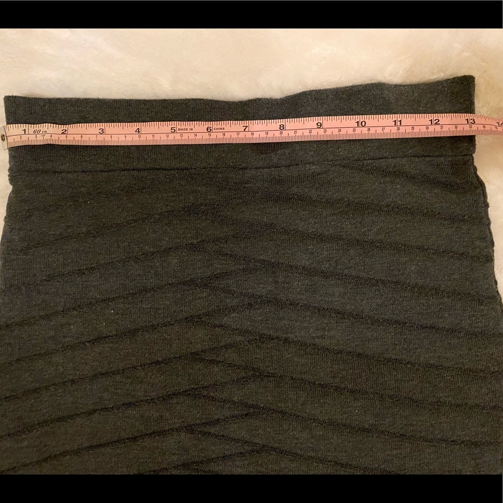 Mini Skirts Bundle - Picture 13 of 14